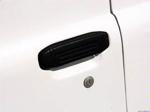 2010�� 2.0L �ӳ��� ���Ű�