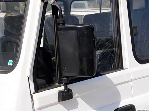 2010�� 2.0L �ӳ��� ���Ű�