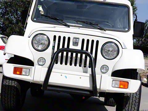 2010�� 2.0L �ӳ��� ���Ű�