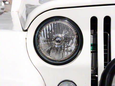 2010�� 2.0L �ӳ��� ���Ű�