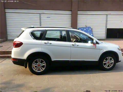 2013�� �˶��� 1.5T �ֶ�������Ӣ��