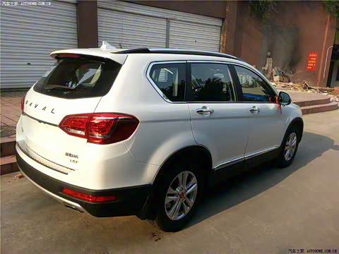 2013�� �˶��� 1.5T �ֶ�������Ӣ��