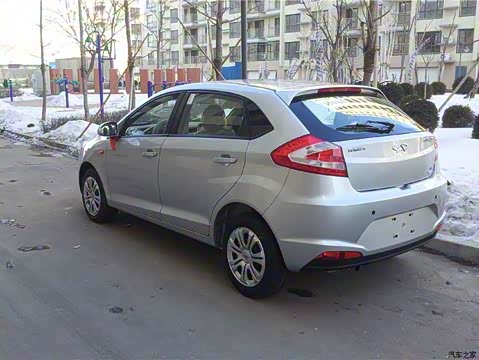 2013�� ���� 1.5L �ֶ������