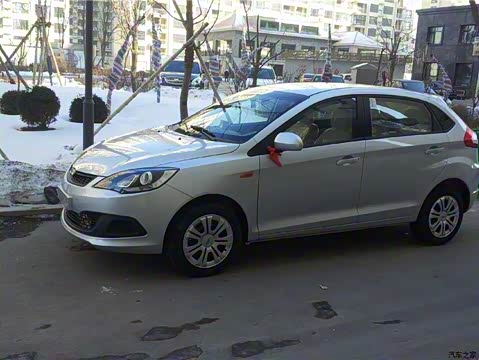 2013�� ���� 1.5L �ֶ������