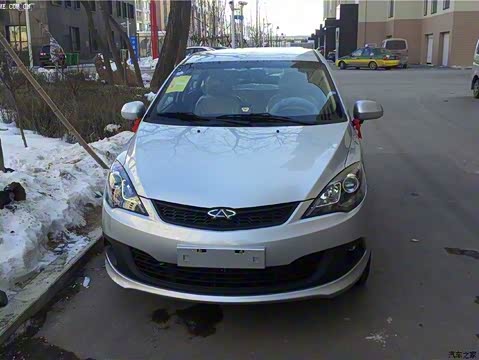 2013�� ���� 1.5L �ֶ������
