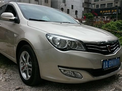 2013 350S 1.5L ֶѸ۰