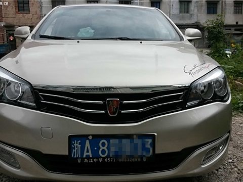 2013 350S 1.5L ֶѸ۰