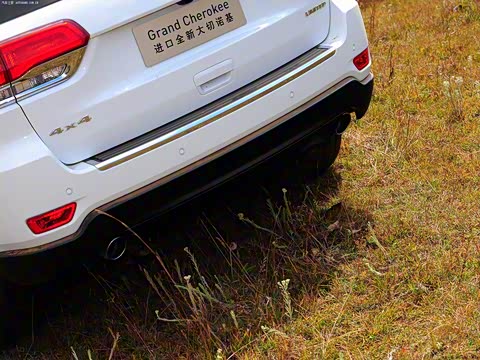 2014�� 3.0L ����������