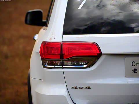 2014�� 3.0L ����������