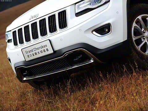 2014�� 3.0L ����������