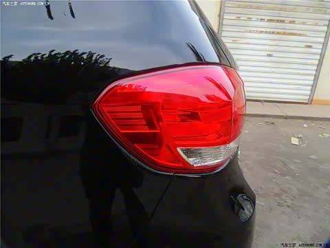 2013�� ������ 1.5T �ֶ�������Ӣ��