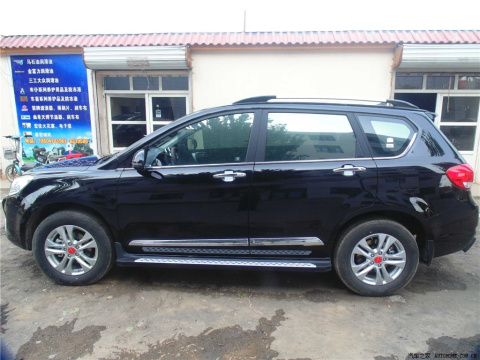 2013  1.5T ֶӢ