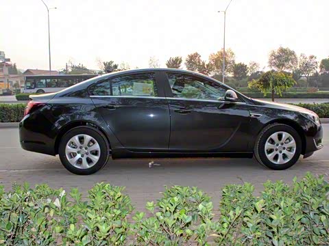 2014�� 1.6T ʱ�м�����