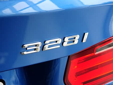 2013�� 328i M�˶��� ���а�