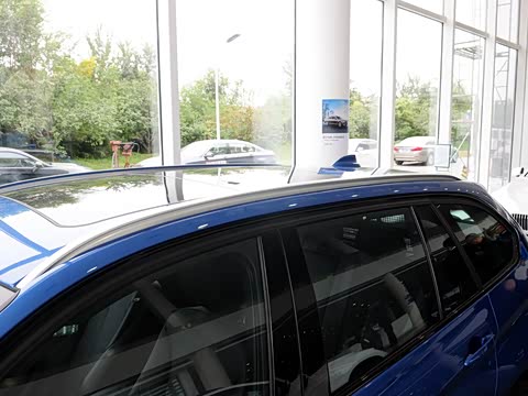 2013�� 328i M�˶��� ���а�