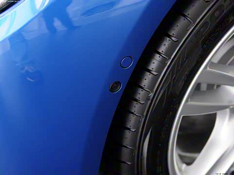 2013�� 328i M�˶��� ���а�