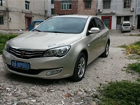 2013 350S 1.5L ֶѸ۰