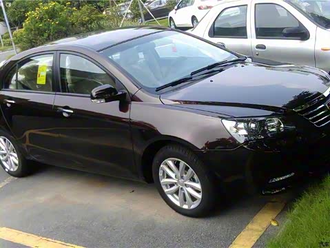 2013�� ���� 1.8L �ֶ���Ӣ��