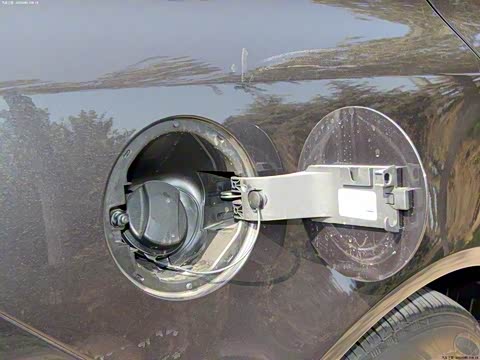 2014�� 2.0L ����ʱ����