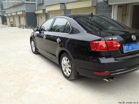 2012 1.4TSI ֶ