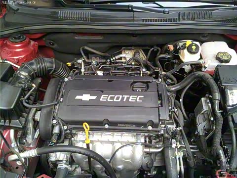 2013�� 1.8L SE AT