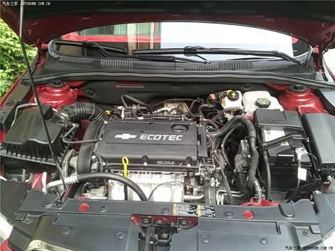 2013�� 1.8L SE AT