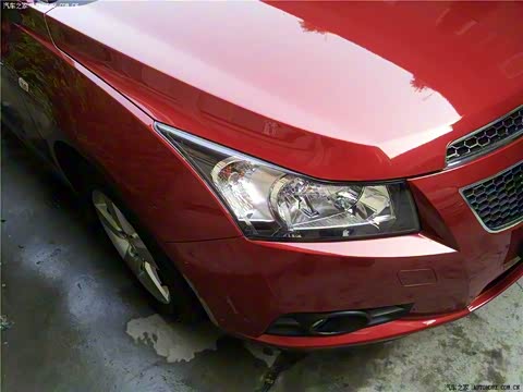 2013�� 1.8L SE AT