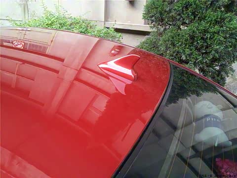 2013�� 1.8L SE AT