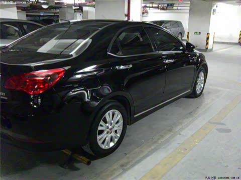 2012�� 550 1.8L �Զ���ֵ��