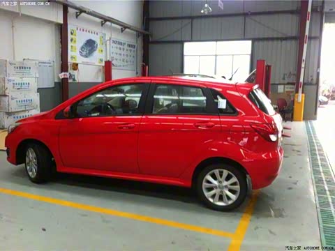 2012�� ���� 1.5L �ֶ����а�