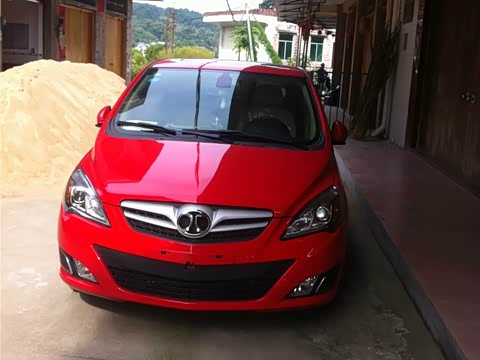 2012�� ���� 1.5L �ֶ����а�