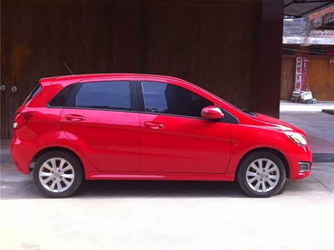 2012�� ���� 1.5L �ֶ����а�