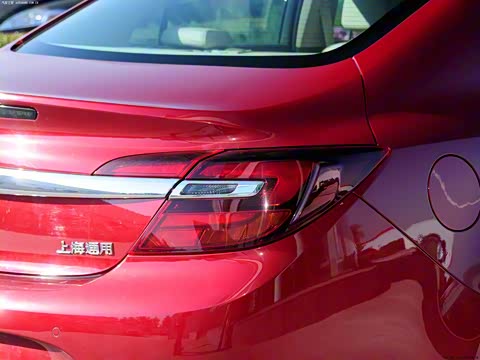 2014�� 2.4L SIDI����ʱ����