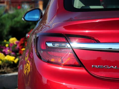 2014�� 2.4L SIDI����ʱ����