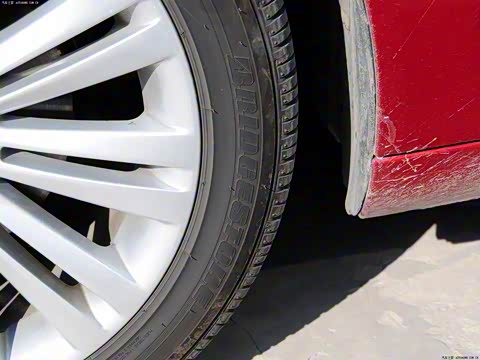 2014�� 2.4L SIDI����ʱ����