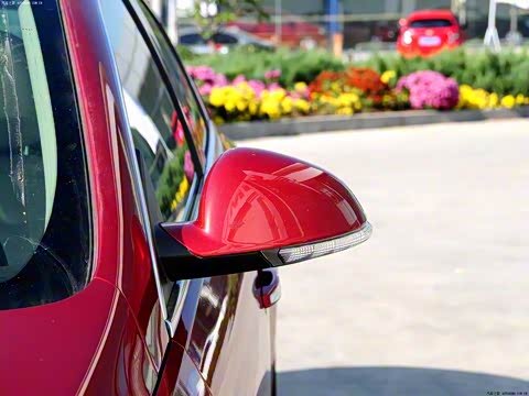 2014�� 2.4L SIDI����ʱ����