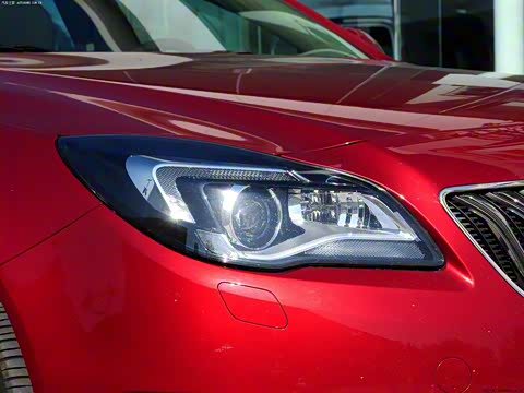 2014�� 2.4L SIDI����ʱ����