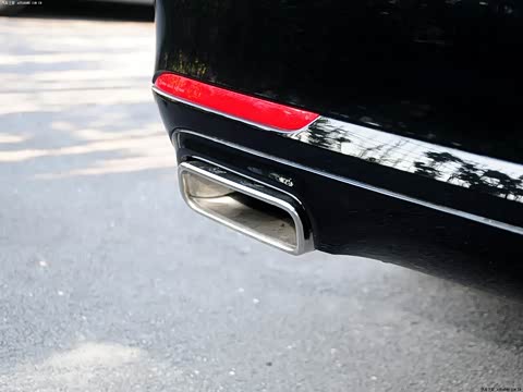 2014�� S 500 L ����