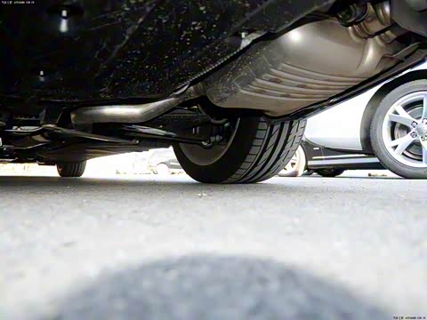 2014�� S 500 L ����