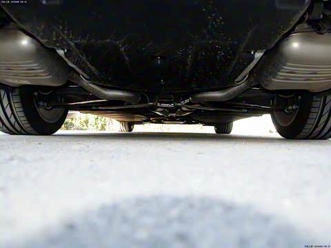 2014�� S 500 L ����