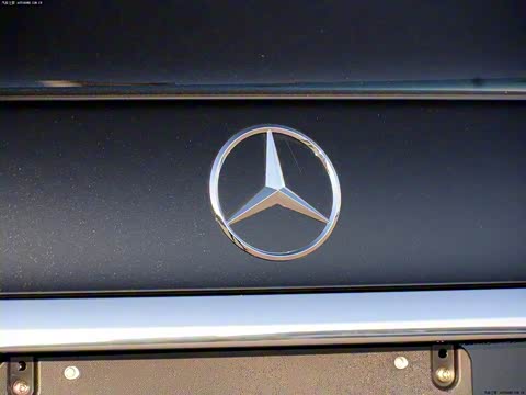 2014�� S 400 L �����