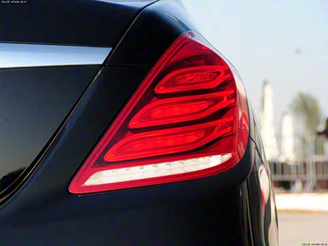 2014�� S 400 L �����