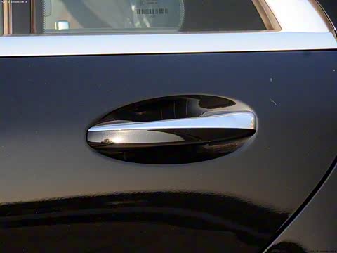 2014�� S 400 L �����