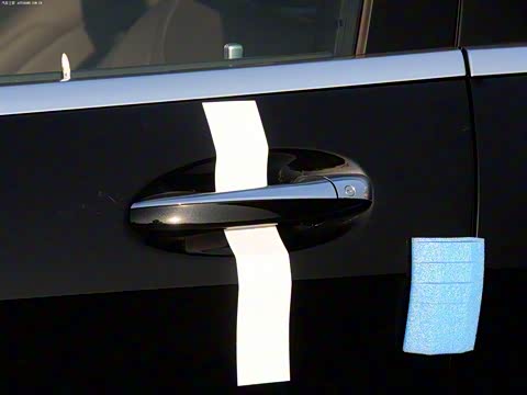 2014�� S 400 L �����