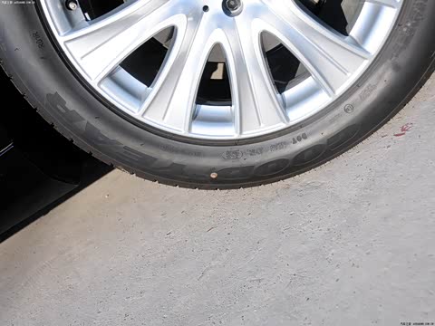 2014�� S 400 L �����