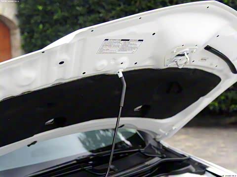 2013�� 2.0L �����