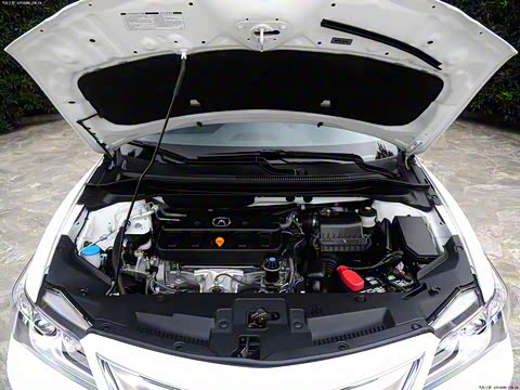 2013�� 2.0L �����