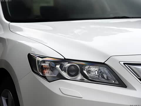 2013�� 2.0L �����