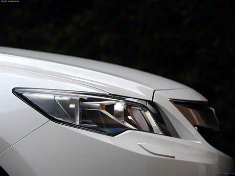 2013�� 2.0L �����