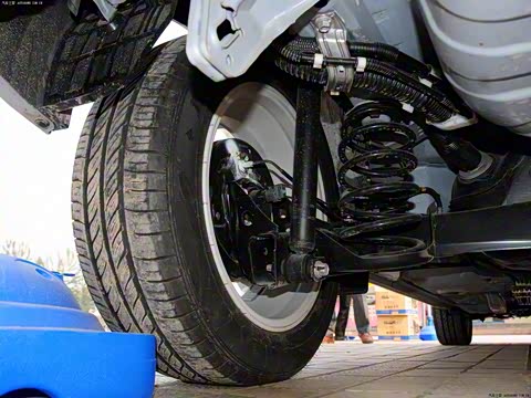 2014�� 1.5GS �Զ��񶯰�